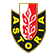 Logo Enea Astoria Bydgoszcz