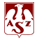 Logo AZS UMK Transbruk Toruń