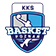 Logo - Enea Basket Poznań