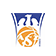 Logo - Pyra AZS Szkoła Gortata Poznań