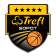 Logo Trefl II Sopot