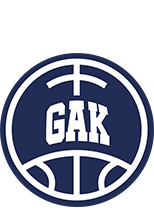 Energa GAK Gdynia - Logo