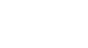 Asseco Arka Gdynia - Rozgrywki - Morska Agencja Gdynia