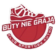 Logo - KS BNG Kutno