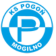 Logo - Pogoń Mogilno