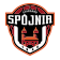 Logo PGE Spójnia II Stargard