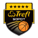 Logo - UG Trefl Sopot