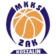 Logo Żak