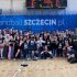 Drużyna U17 zagra w finałach MMP
