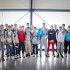 GAK na międzynarodowym turnieju w Chorwacji