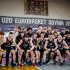 Trójmiasto jest nasze. Finały MMP U19